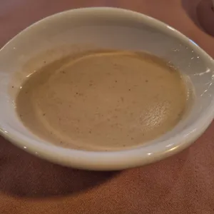 앙뜨레누보 사진