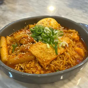 돈까스 예찬 사진