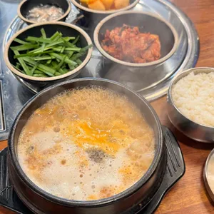 보승회관 사진