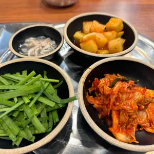 보승회관 사진