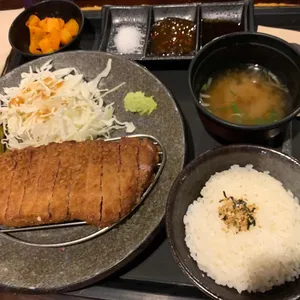 후라토식당 사진