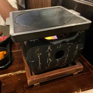 후라토식당 사진