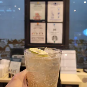 스타벅스 사진