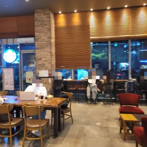 스타벅스 리뷰 사진