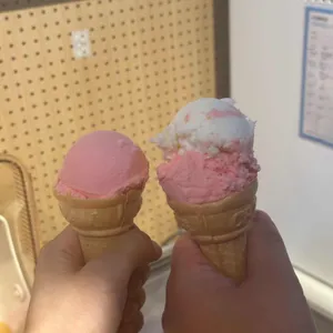 소도시 사진