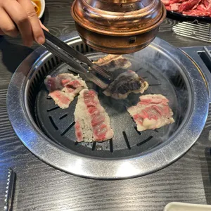 소도시 사진