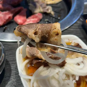 소도시 사진