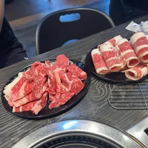 소도시 사진