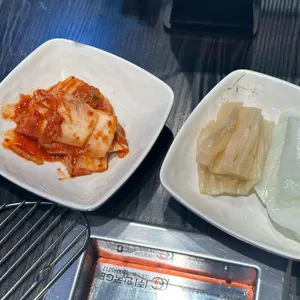 소도시 사진