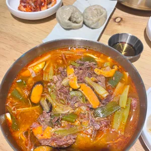 진밀옥 사진