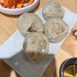 진밀옥 사진