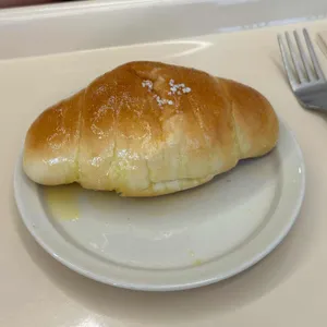 와요커피 사진