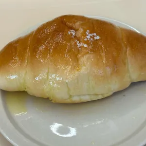 와요커피 사진