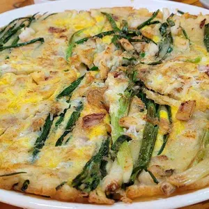 백년곰탕 사진