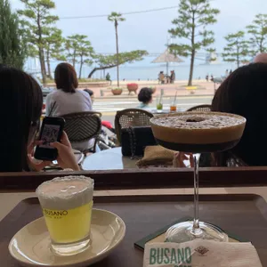 까사 부사노 사진
