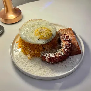 파자마 사진