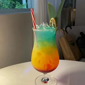 파자마 사진