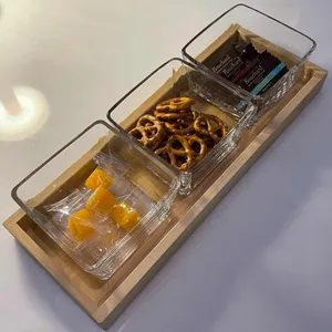 파자마 리뷰 사진