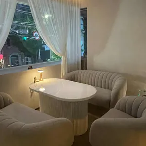 파자마 리뷰 사진