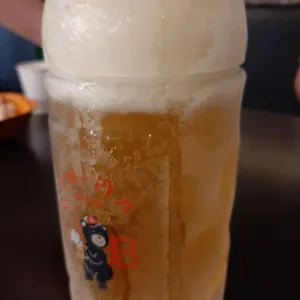 차니네 아지트 사진