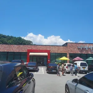 구정막국수 리뷰 사진