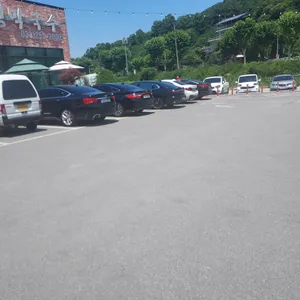 구정막국수 리뷰 사진