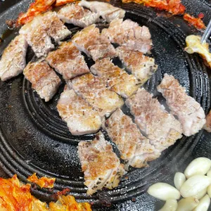 꽃뚜껑 사진