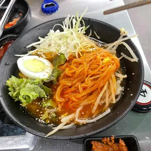 꽃뚜껑 사진