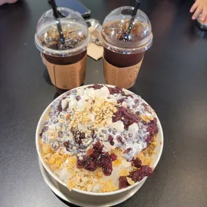 그레그레 사진