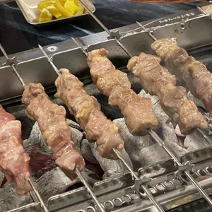 양복점 사진