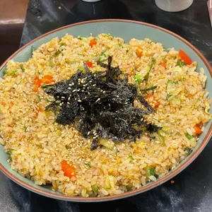 양복점 사진
