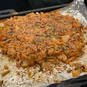 괸당집 리뷰 사진