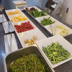 제이포크축산명품대패 대표 사진