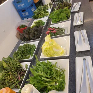 제이포크축산명품대패 대표 사진