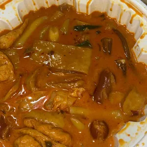 동대문엽기떡볶이 사진