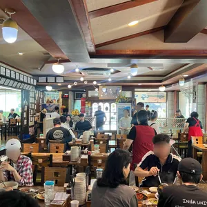 송도 주막 리뷰 사진