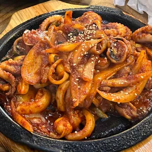 송도 주막 리뷰 사진