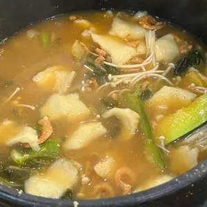 송도 주막 리뷰 사진