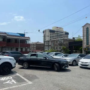 송도 주막 리뷰 사진