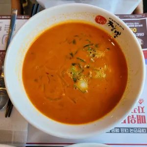 이비가짬뽕 대표 사진