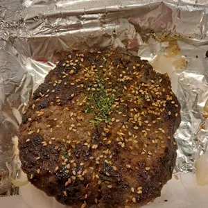 메밀꽃이피었습니다 사진