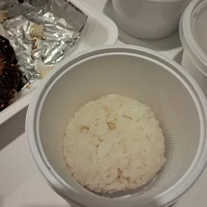 메밀꽃이피었습니다 사진