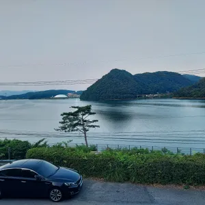 소문난횟집 리뷰 사진