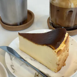 인구커피 사진