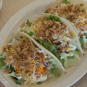 이피 리뷰 사진