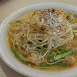 이피 리뷰 사진