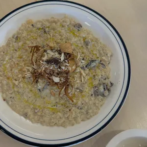 이피 리뷰 사진