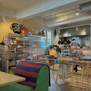 이피 리뷰 사진