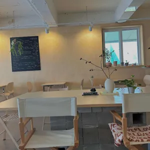 이피 리뷰 사진