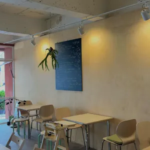 이피 리뷰 사진